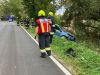 Technischer Einsatz
